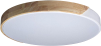 Потолочный светильник Loftit Axel 10004/36 (белый) - 