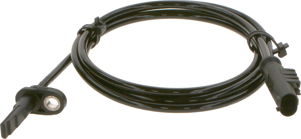 Датчик АБС Bosch 0265008414