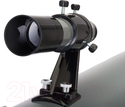Телескоп Levenhuk Blitz 114 Base / 77103