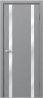 

Дверь межкомнатная MDF Techno, Stefany 5006 90x200