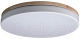Потолочный светильник Loftit Axel 10001/36 White - 