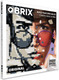 Фото-конструктор QBRIX Original 50001 -