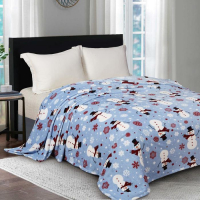 

Плед Бояртекс, 7082498