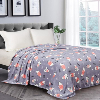 

Плед Бояртекс, 7082501