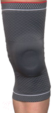 Ортез коленный Prolife Orto ARK9103 (M)