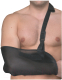 Ортез плечевой косыночный Prolife Orto ARM304 (XL) - 
