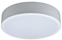 Потолочный светильник Loftit Axel 10002/12 (белый) - 