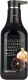 Шампунь для волос FarmStay Black Garlic Nourishing Shampoo (530мл) - 