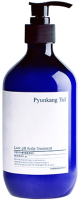 

Бальзам для волос Pyunkang Yul, Low pH Scalp Treatment