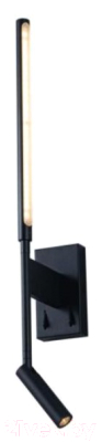 Бра Loftit Stick 10012/6+3BK
