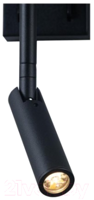 Изображение товара Бра Loftit Stick 10012/6+3BK