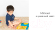 Миниатюра изображения товара Потолочный светильник Yeelight Kids Edition LED Ceiling Light 320 / YLXD01YL