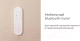 Миниатюра изображения товара Потолочный светильник Yeelight Kids Edition LED Ceiling Light 320 / YLXD01YL