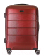 Миниатюра изображения товара Чемодан на колесах Fabretti TR19120-024-4