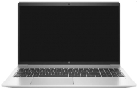 Ноутбук HP Probook 450 G8 (2X7X3EA) - 