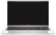 Ноутбук HP Probook 450 G8 (2X7X3EA) - 