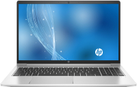 

Ноутбук HP, Probook 450 G8 (2X7X4EA)
