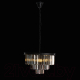 Миниатюра изображения товара Люстра Loftit Prism 10018/500C