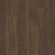 Ламинат Quick-Step Classic Дуб мокко коричневый (CLH5797) - 