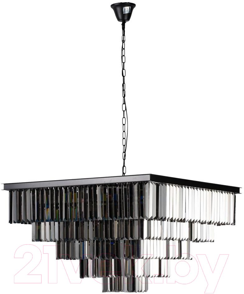 Люстра Loftit Prism 10018/800S — фото 2