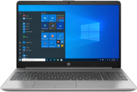 

Ноутбук HP, 250 G8 (32M37EA)