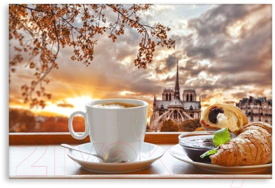 

Картина Citydecor, 1.42