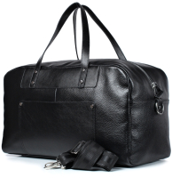 

Сумка дорожная Galanteya, 14418 / 1с2051к45