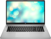 

Ноутбук HP, 470 G8 (43A64EA)