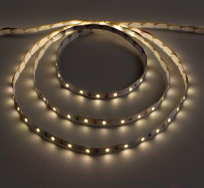 

Светодиодная лента Ecola, Белый, 3627694