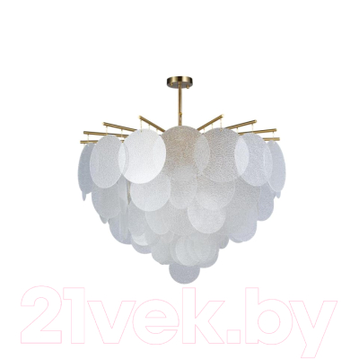 Люстра Loftit Frost 10022/800