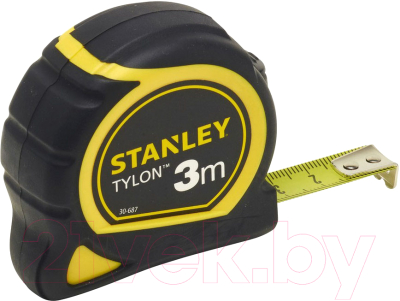 

Рулетка Stanley, 0-30-687