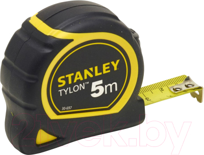 

Рулетка Stanley, 0-30-697