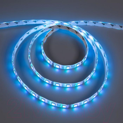 

Светодиодная лента SmartBuy, Зеленый;красный;синий, 7394233