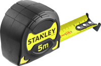

Рулетка Stanley, STHT0-33561