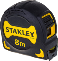 

Рулетка Stanley, STHT0-33566
