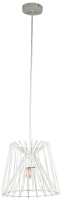 

Потолочный светильник Loftit, Deseno 10033 White
