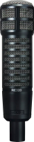 

Микрофон Electro-Voice, RE320