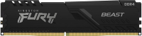 

Оперативная память DDR4 Kingston, KF432C16BB/4