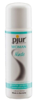 Лубрикант-гель Pjur Woman Nude / 59 (30мл) - 