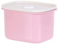 

Контейнер Miniso, 7845