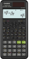 

Калькулятор Casio, FX-85 ESPLUS-2-SETD