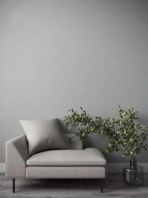 Изображение товара Жидкие обои Eco Wallpaper Агат E37