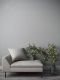 Миниатюра изображения товара Жидкие обои Eco Wallpaper Агат E37