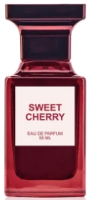 Парфюмерная вода Dilis Parfum La Vie Sweet Cherry (55мл) - 