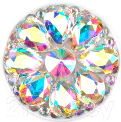 

Держатель для портативных устройств Case, Crystal