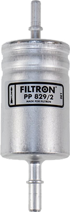 Топливный фильтр Filtron PP829/2
