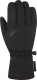 Перчатки лыжные Reusch Elon R-Tex XT / 6101225-7700 (р-р 8.5, Black) - 