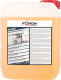 Высококонцентрированное моющее средство Forch R525 / 61001803 (5л) - 