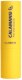 Крем для лица The Saem Calamansi Pore Stick Cleanser (15г) - 