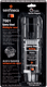 Клей Senfineco Epoxy Steel / 7001 (30г) - 